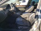 Lot #2957626992 2006 AUDI A8 4.2 QUA