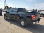 FORD F150 SUPER photo