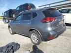 NISSAN ROGUE S photo