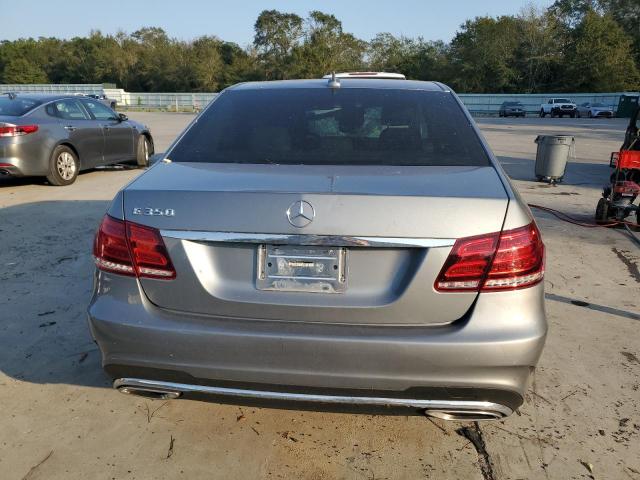 VIN WDDHF5KB4EA838617 2014 Mercedes-Benz E-Class, 350 no.6