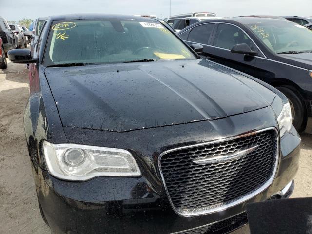 2015 CHRYSLER 300 LIMITE - 2C3CCAAG1FH769363