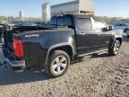 Lot #3024321024 2015 CHEVROLET COLORADO L