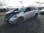 2020 MITSUBISHI OUTLANDER - JA4AD3A31LZ035997