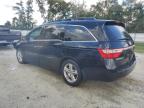 HONDA ODYSSEY TO photo