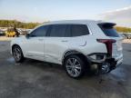 CADILLAC XT6 PREMIU снимка