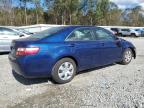 Lot #2940838697 2007 TOYOTA CAMRY CE