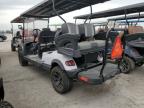 Lot #3025054262 2024 CART GOKART