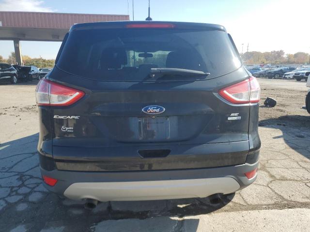 VIN 1FMCU9GX7FUB04166 2015 Ford Escape, SE no.6