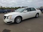 CADILLAC DTS photo