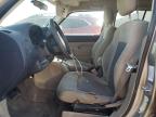 JEEP PATRIOT SP photo