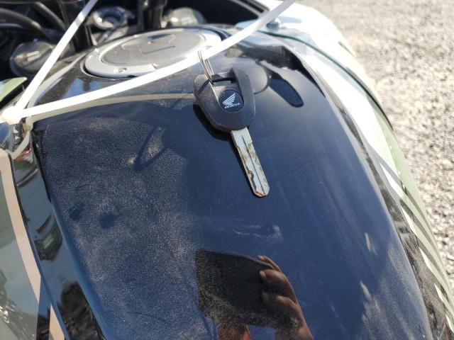 2022 HONDA CB500 XA MLHPC6455N5300591