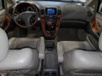 LEXUS RX 300 photo