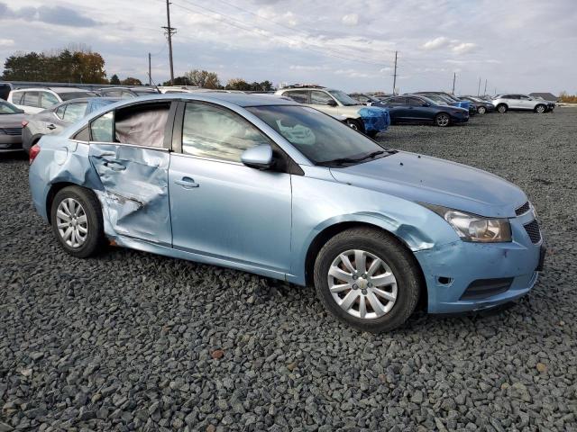 Vin: 1g1pf5s91b7142950, lot: 77607954, chevrolet cruze lt 20114