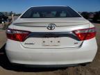 Lot #3028406804 2017 TOYOTA CAMRY LE