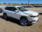 JEEP CHEROKEE L photo