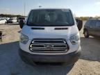 Lot #3024605614 2015 FORD TRANSIT T-