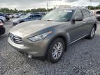 2016 INFINITI QX70 - JN8CS1MU2GM130198