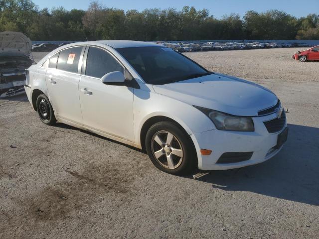 Vin: 1g1pf5s93b7302746, lot: 74697614, chevrolet cruze lt 20114