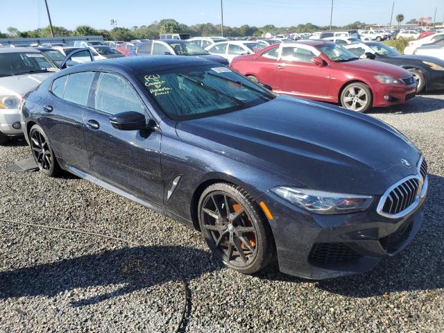 VIN WBAGV2C04NCJ34178 2022 BMW 8 SERIES no.4