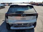 CHEVROLET BOLT EUV P photo