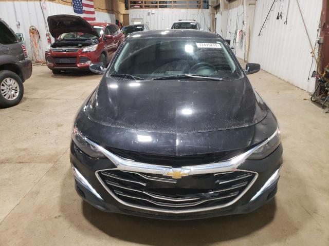 VIN 1G1ZD5ST2LF039330 2020 CHEVROLET MALIBU no.5