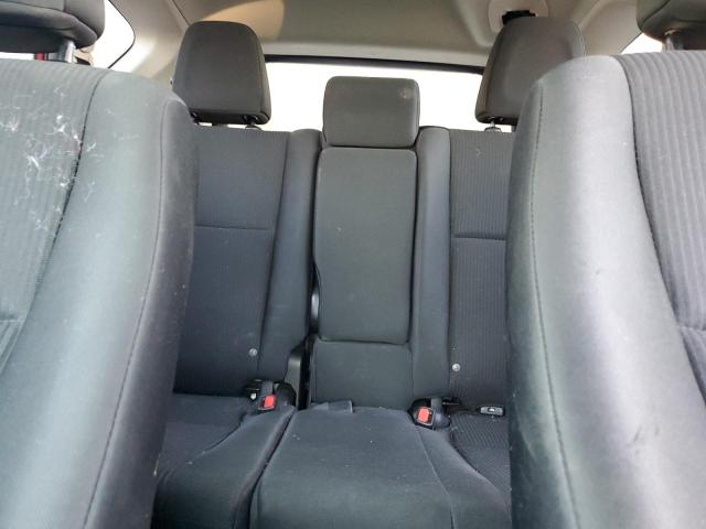2018 TOYOTA RAV4 LE - 2T3ZFREV7JW422603