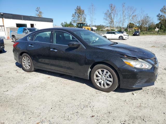 VIN 1N4AL3AP8GN325264 2016 Nissan Altima, 2.5 no.4