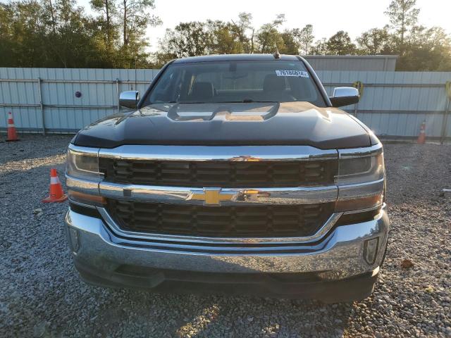 2016 CHEVROLET SILVERADO - 1GCRCREC1GZ232232