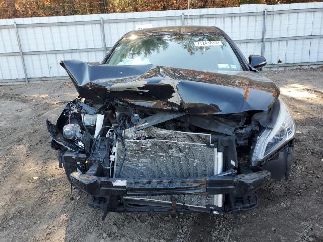 2015 HYUNDAI SONATA SPO - 5NPE34AF0FH178395