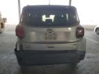 JEEP RENEGADE L photo