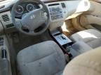 Lot #3027327283 2006 HYUNDAI AZERA SE