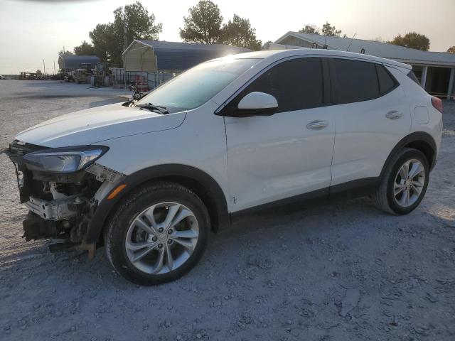 Vin: kl4mmbs29lb081633, lot: 76074904, buick encore preferred 2020 img_1