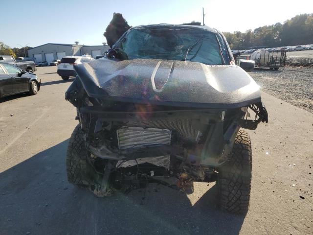 2024 GMC CANYON AT4 - 1GTP6EEK2R1161994