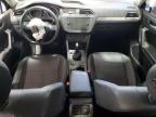 VOLKSWAGEN TIGUAN SE photo