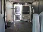 FORD TRANSIT T- photo