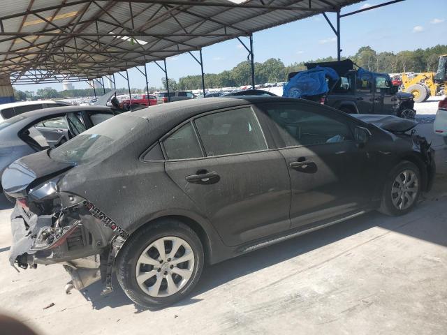 2020 TOYOTA COROLLA LE - 5YFEPRAEXLP129275