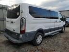 Lot #3024649574 2016 FORD TRANSIT T-