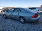 LEXUS LS 430 photo