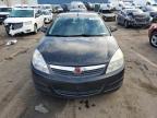 Lot #3050338916 2008 SATURN AURA XE