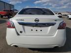 NISSAN ALTIMA 2.5 photo