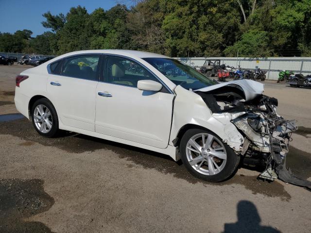 VIN 1N4AL3AP9EC276939 2014 Nissan Altima, 2.5 no.4