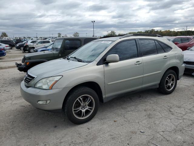 LEXUS RX 330