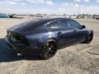 Lot #3026982830 2012 AUDI A7 PREMIUM