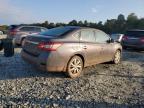 NISSAN SENTRA S photo