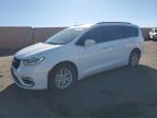 2022 CHRYSLER PACIFICA T - 2C4RC1BG3NR169442