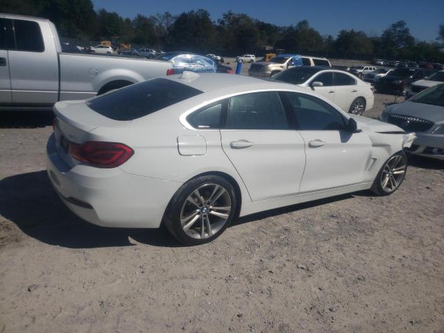 VIN WBA4J1C52JBG75639 2018 BMW 4 Series, 430I Gran ... no.3