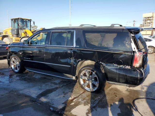 VIN 1GKS1GKC3GR174709 2016 GMC Yukon, C1500 Slt no.2