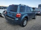 FORD ESCAPE XLT photo