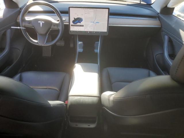 2018 TESLA MODEL 3 - 5YJ3E1EA8JF022482