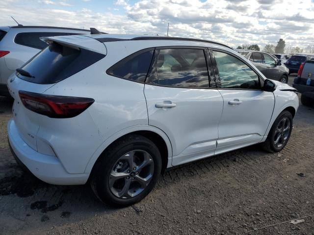 2023 FORD ESCAPE ST - 1FMCU9NA7PUA71654